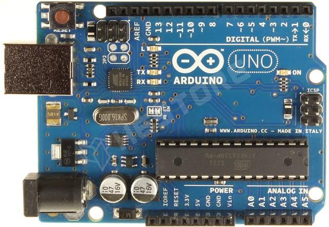 arduino-uno.jpg