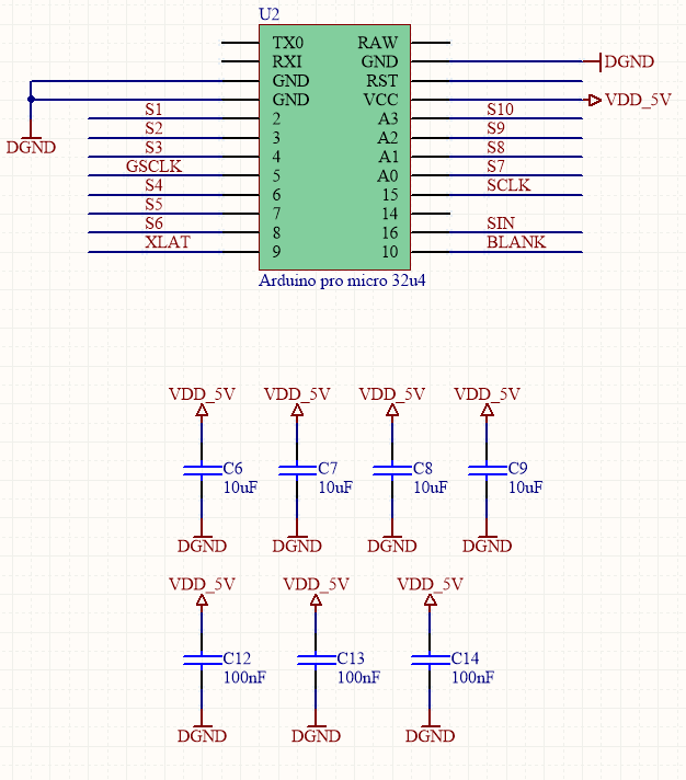 arduino.PNG