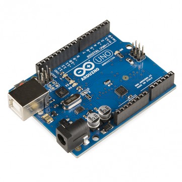 arduino.jpg