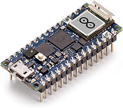 arduino.jpg