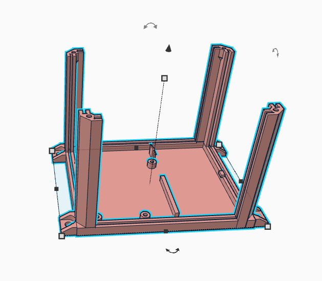 arduino.png