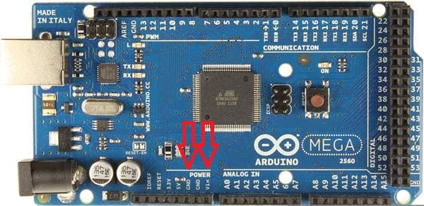 arduino2.jpg