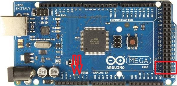 arduino3.jpg