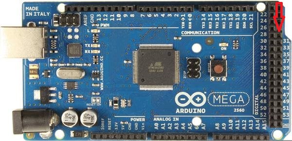 arduino4.jpg