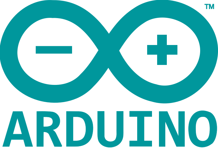 arduino_logo.png