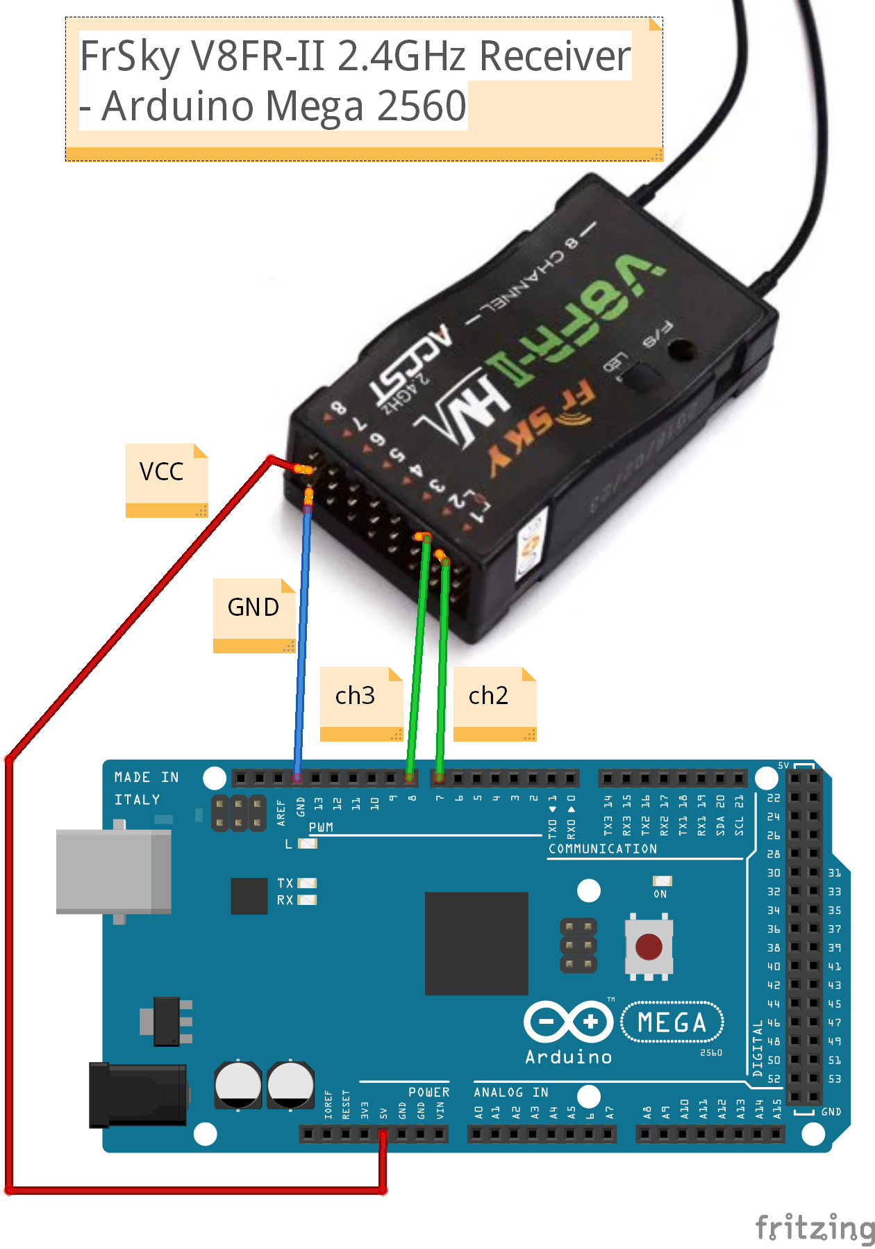 arduino_mega_2560_RC_Receiver.png