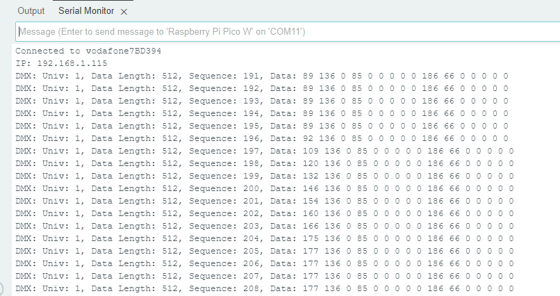 arduino_serialmonitor.png