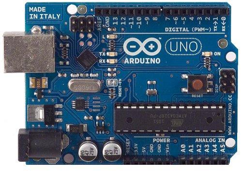 arduino_uno-500x500.jpg