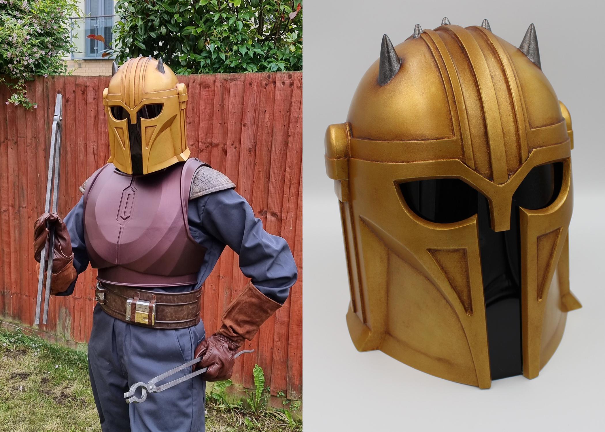 armorer mandalorian.jpg