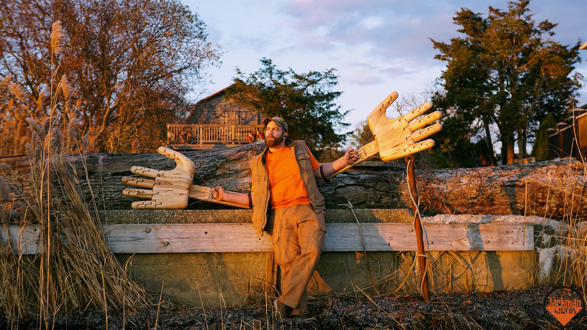 articulated hands 54.jpg