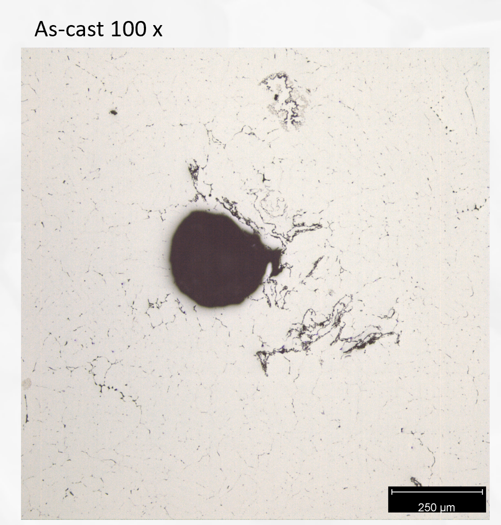 as-cast micrograph100x.png