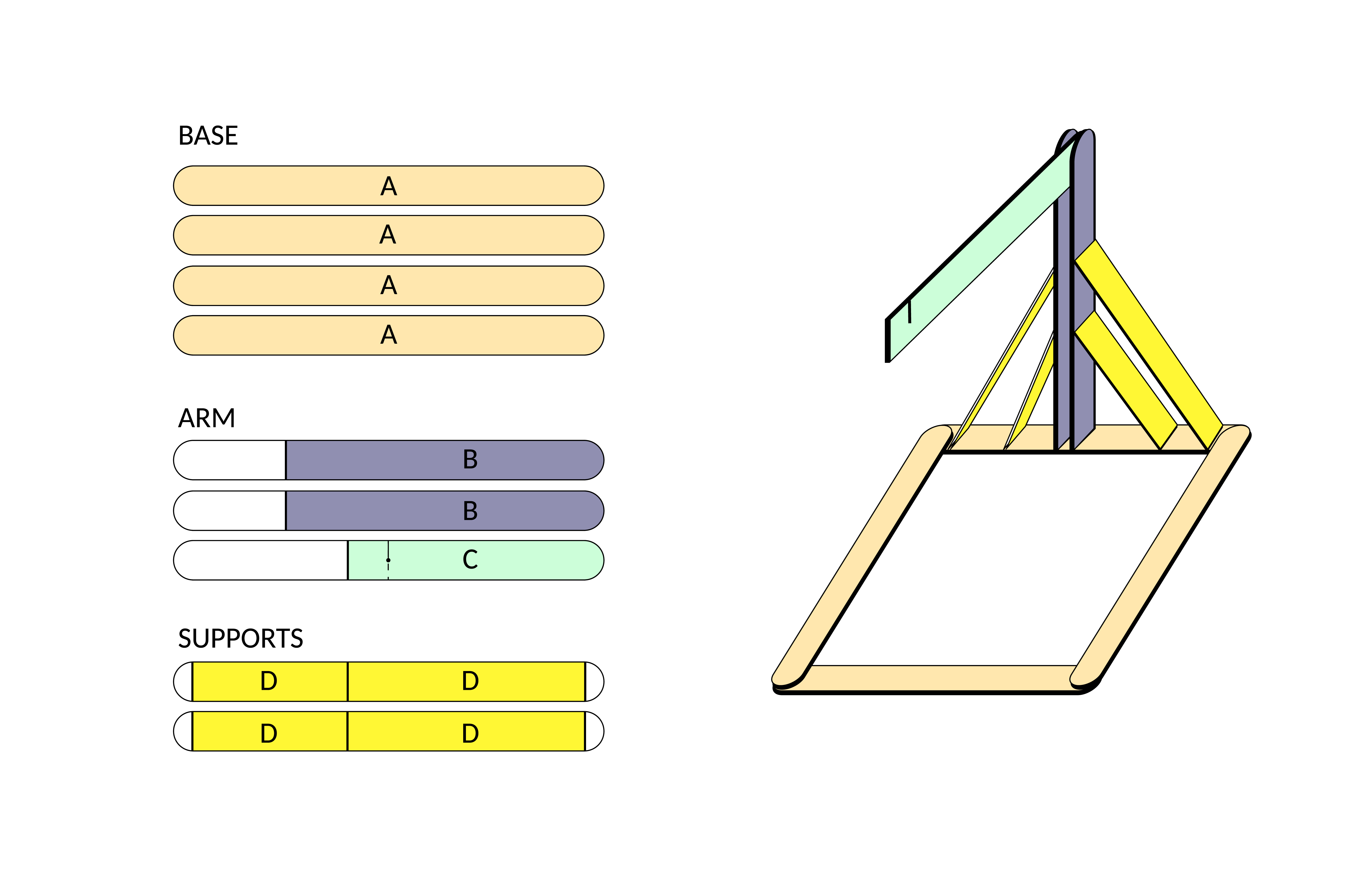 assembly-01.jpg