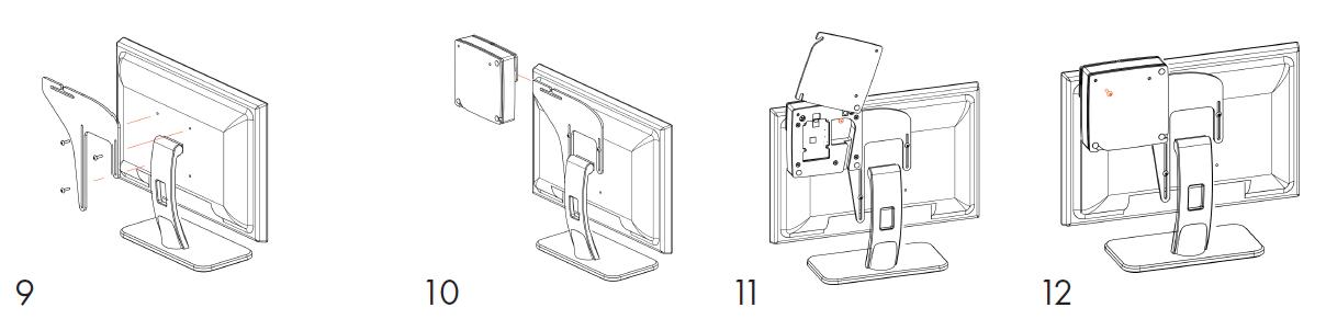 assembly9101112.jpg