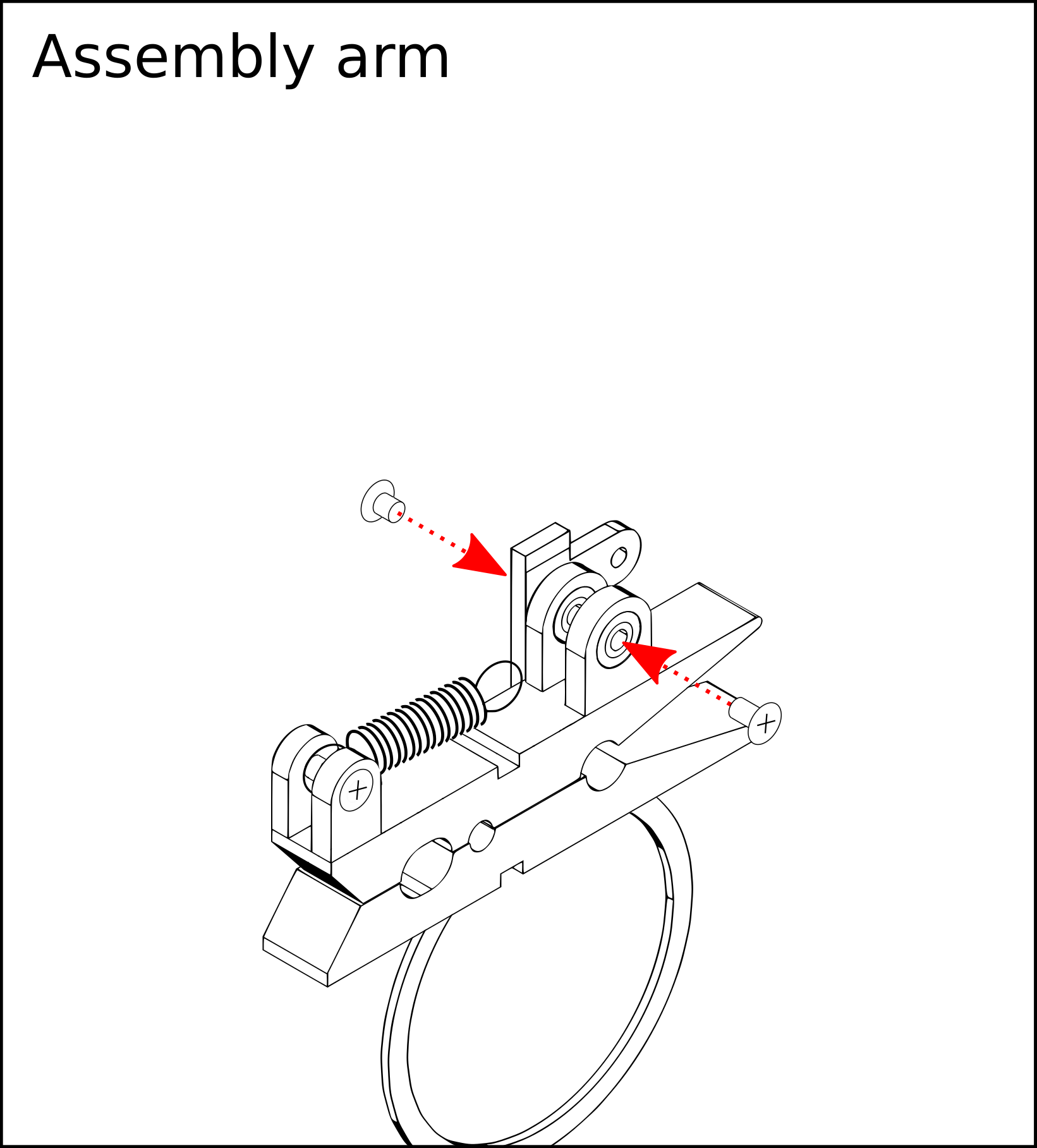 assembly_arm.png