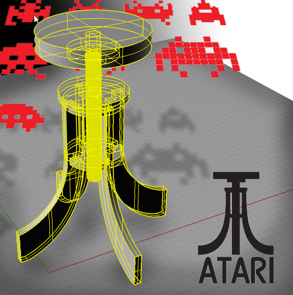 atari_stool_2.jpg