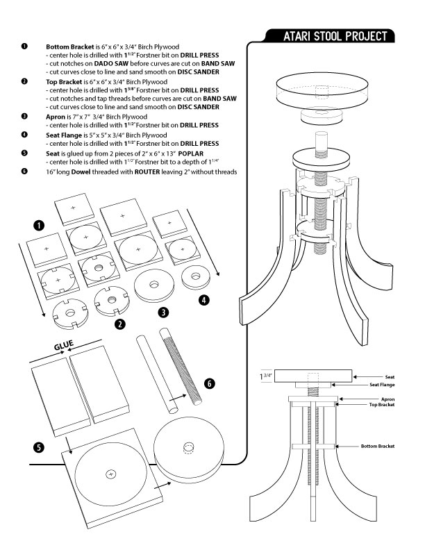 atari_stool_plans_2.jpg