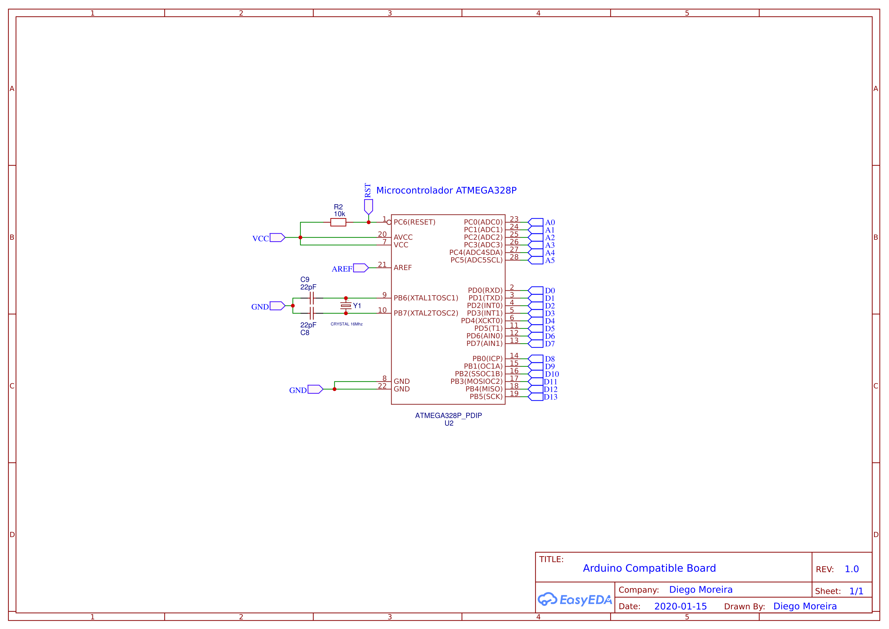 atmega328p.png