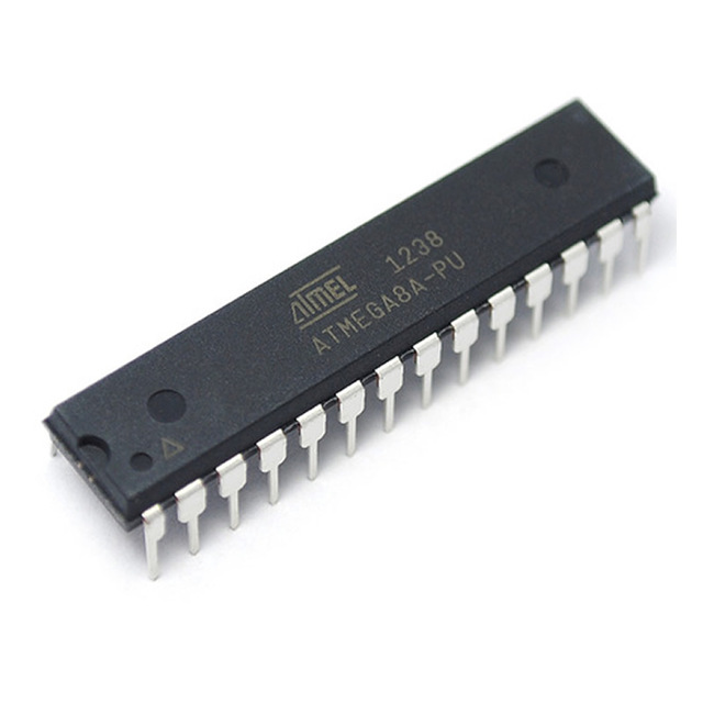 atmega8.jpg