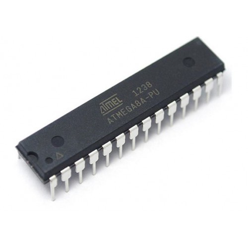 atmega8a-microcontroller-india-500x500.jpg