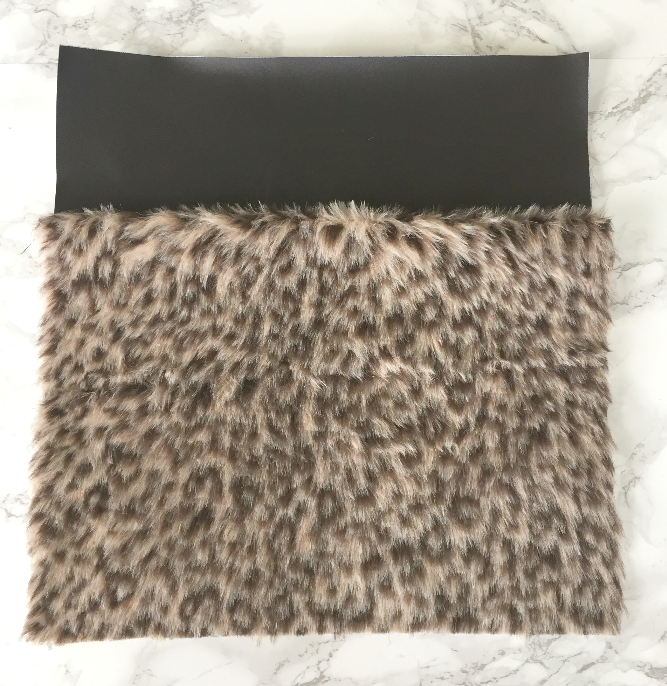 attach vinyl and faux fur.jpg