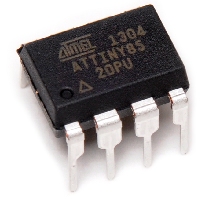 attiny.jpg