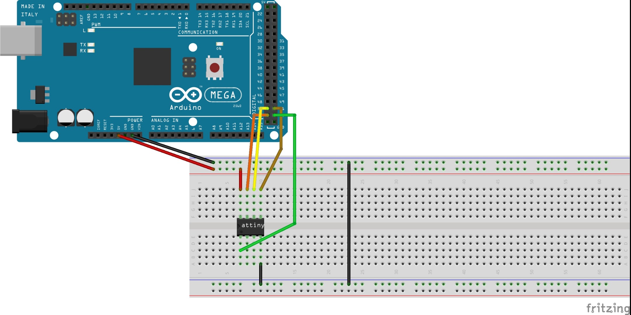 attinyarduino.jpg