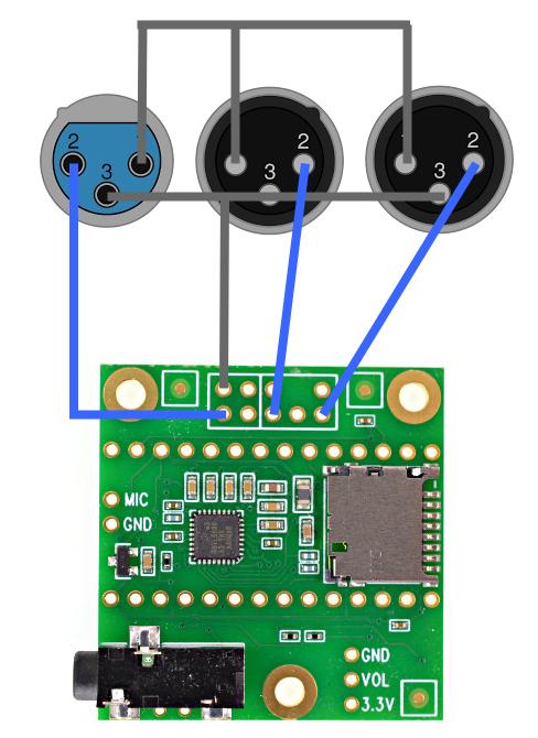 audioAdaptorWiring.jpg