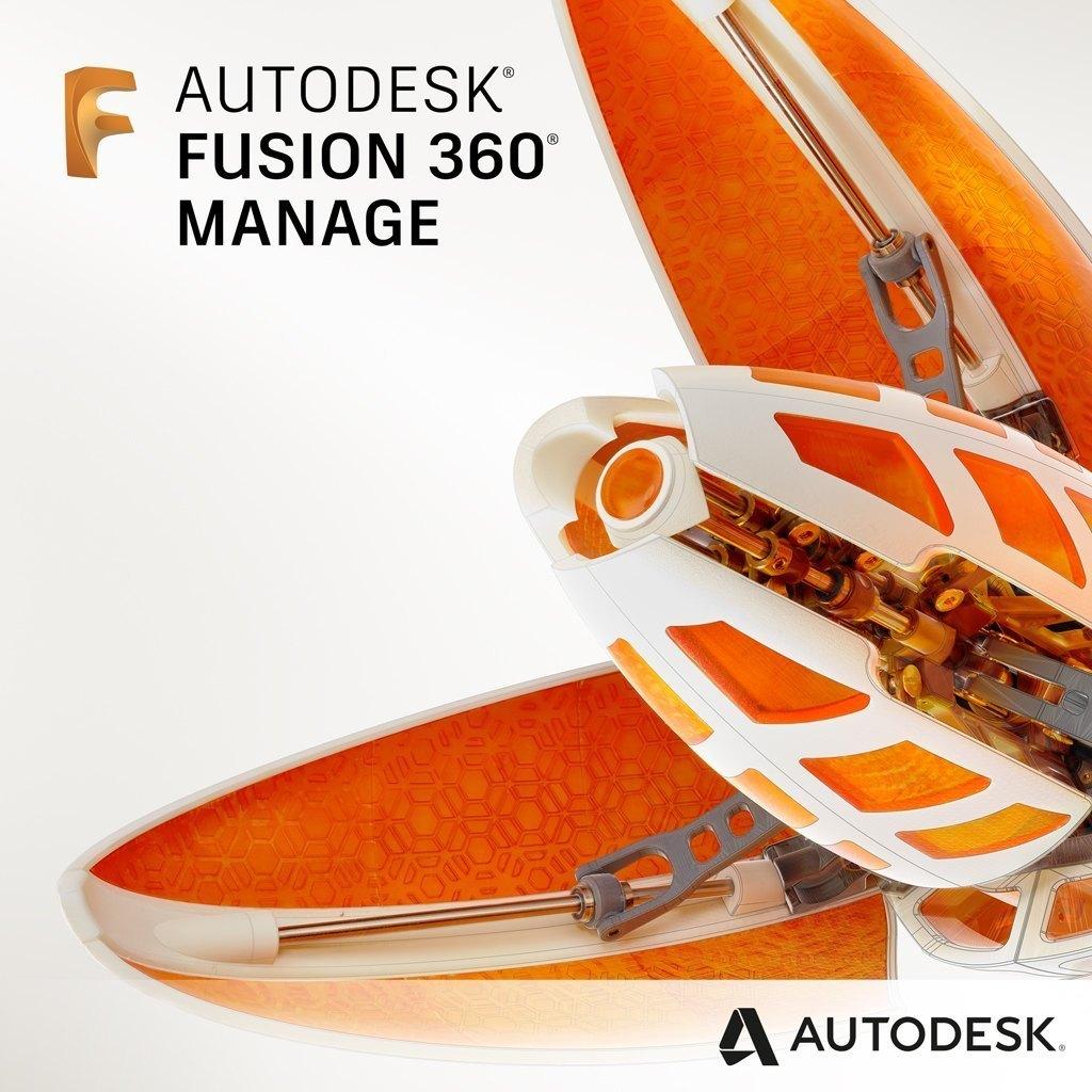 autodesk-fusion-360-software-2023.jpg