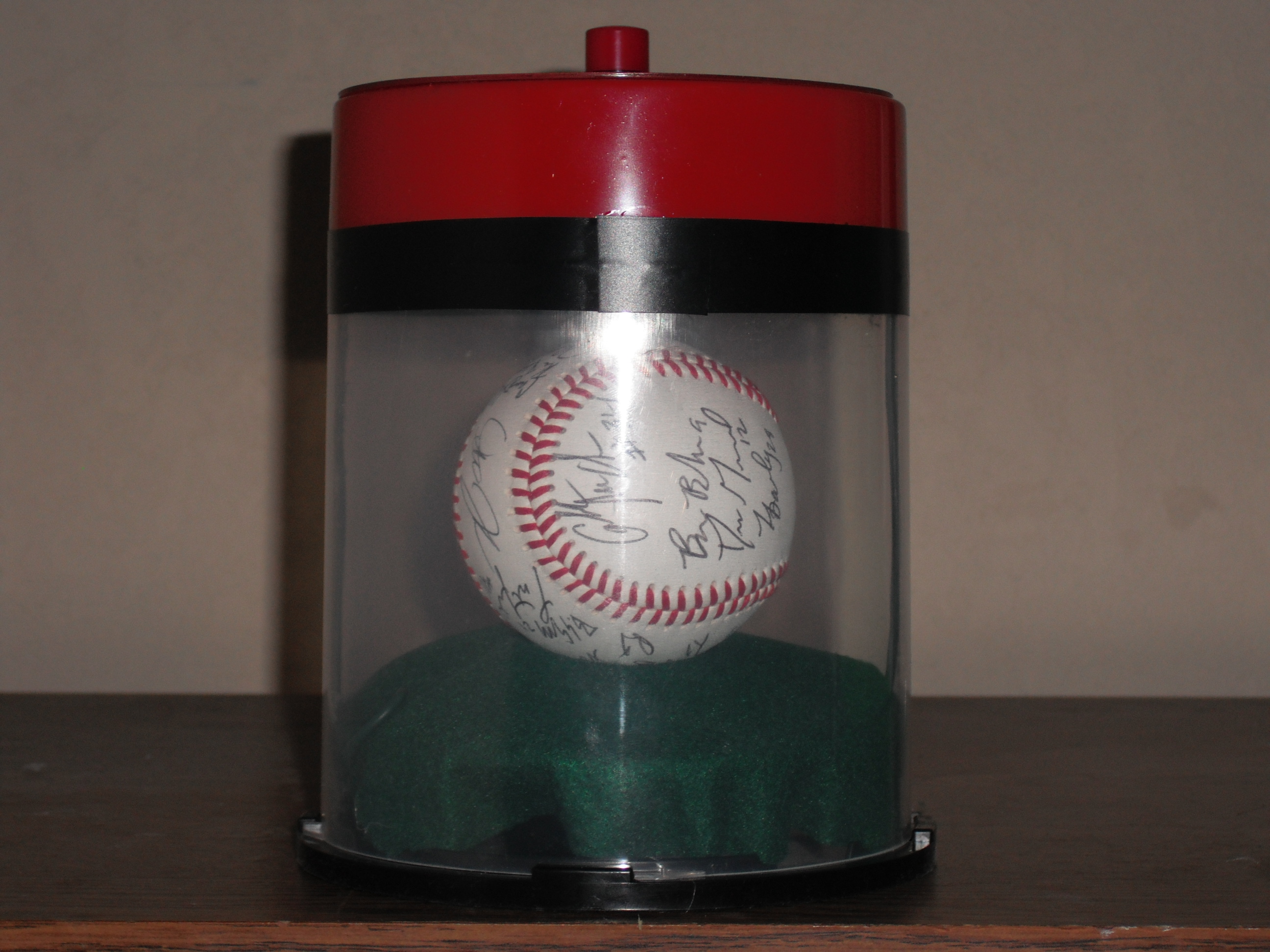 autograph baseball display 106.JPG