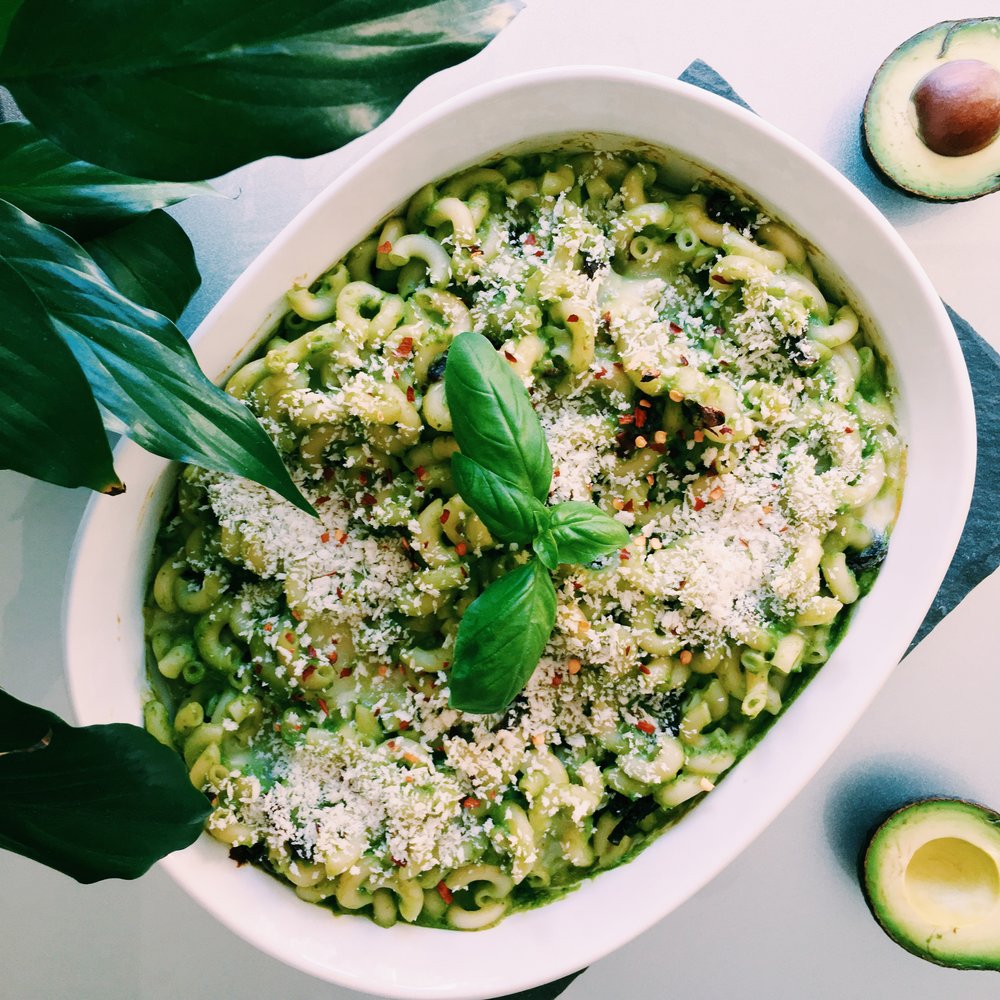 avocado mac and cheese.jpg