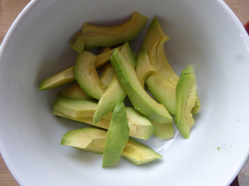 avocado sliced.JPG