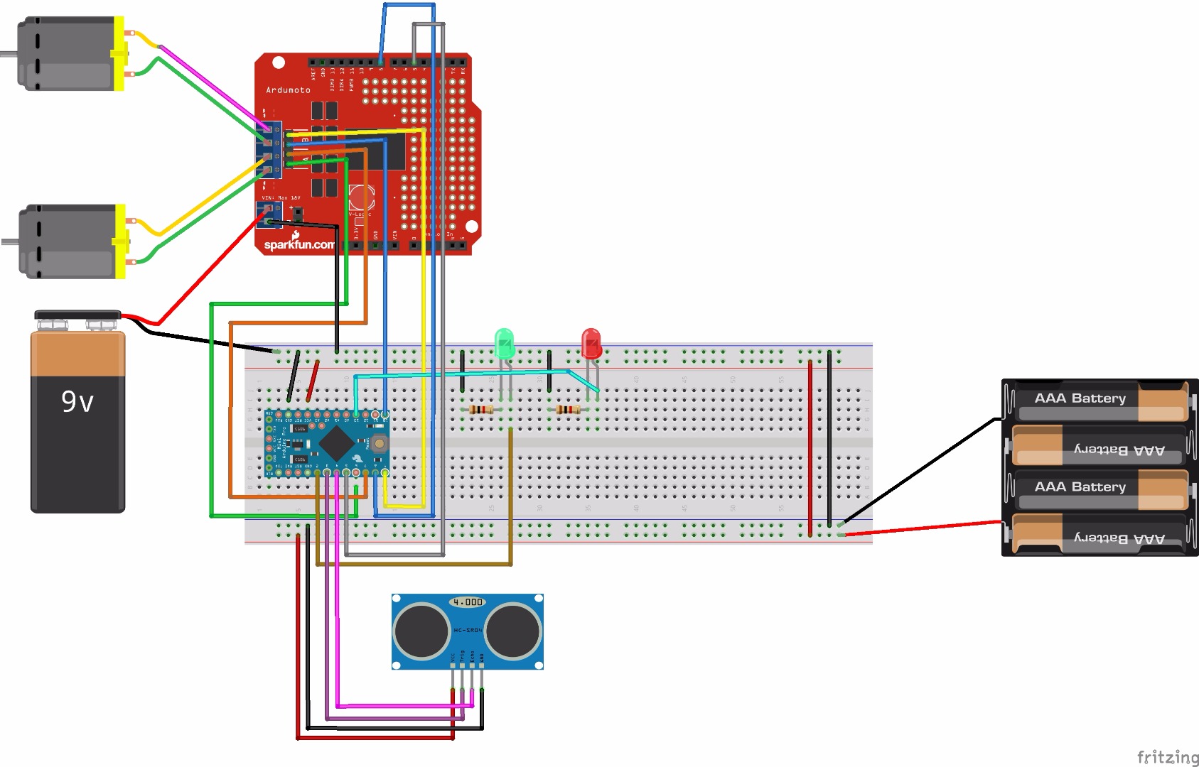 avoidancebot circuit_bb.jpg