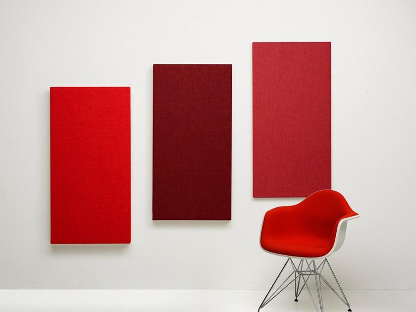 b_QUARTETTO-Acoustic-wall-panel-LvB-Acoustics-234858-relc209cac6.jpg