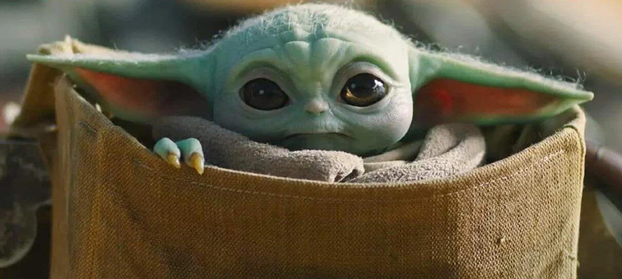 baby_yoda_o_que_aconteceu__393gj41-1210x544.jpg