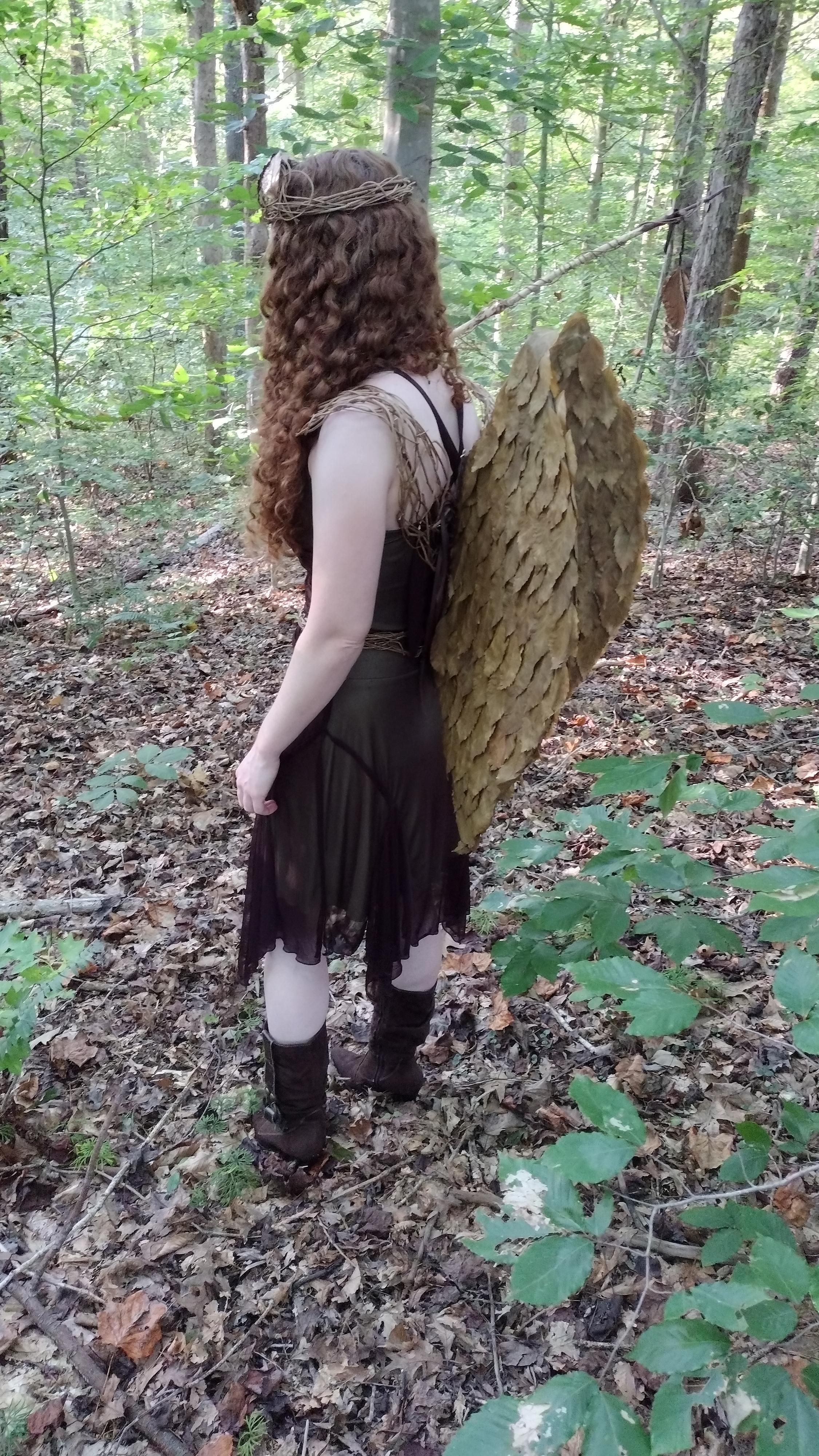 back of forest fairy costume.jpg