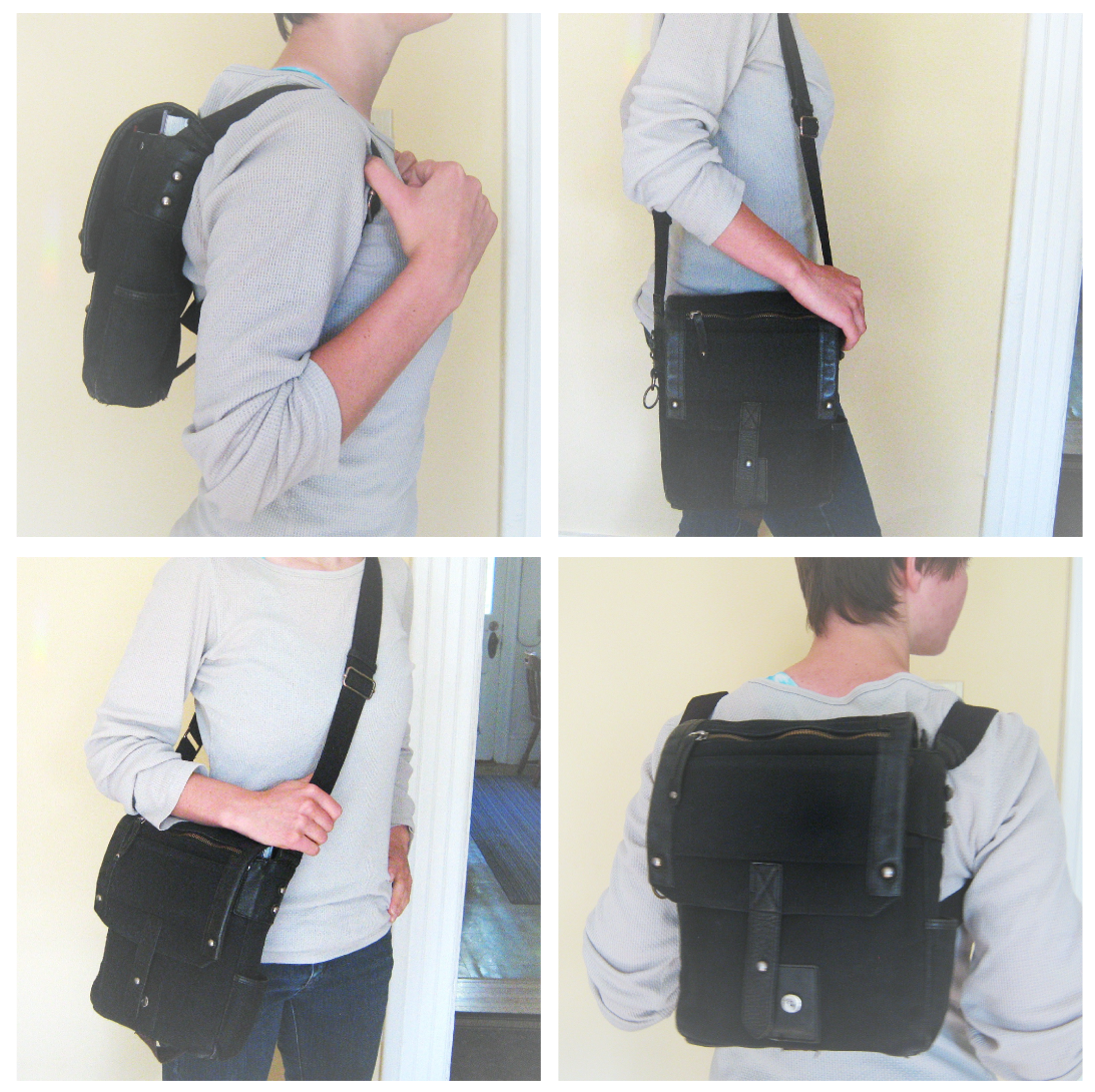 backpack.png