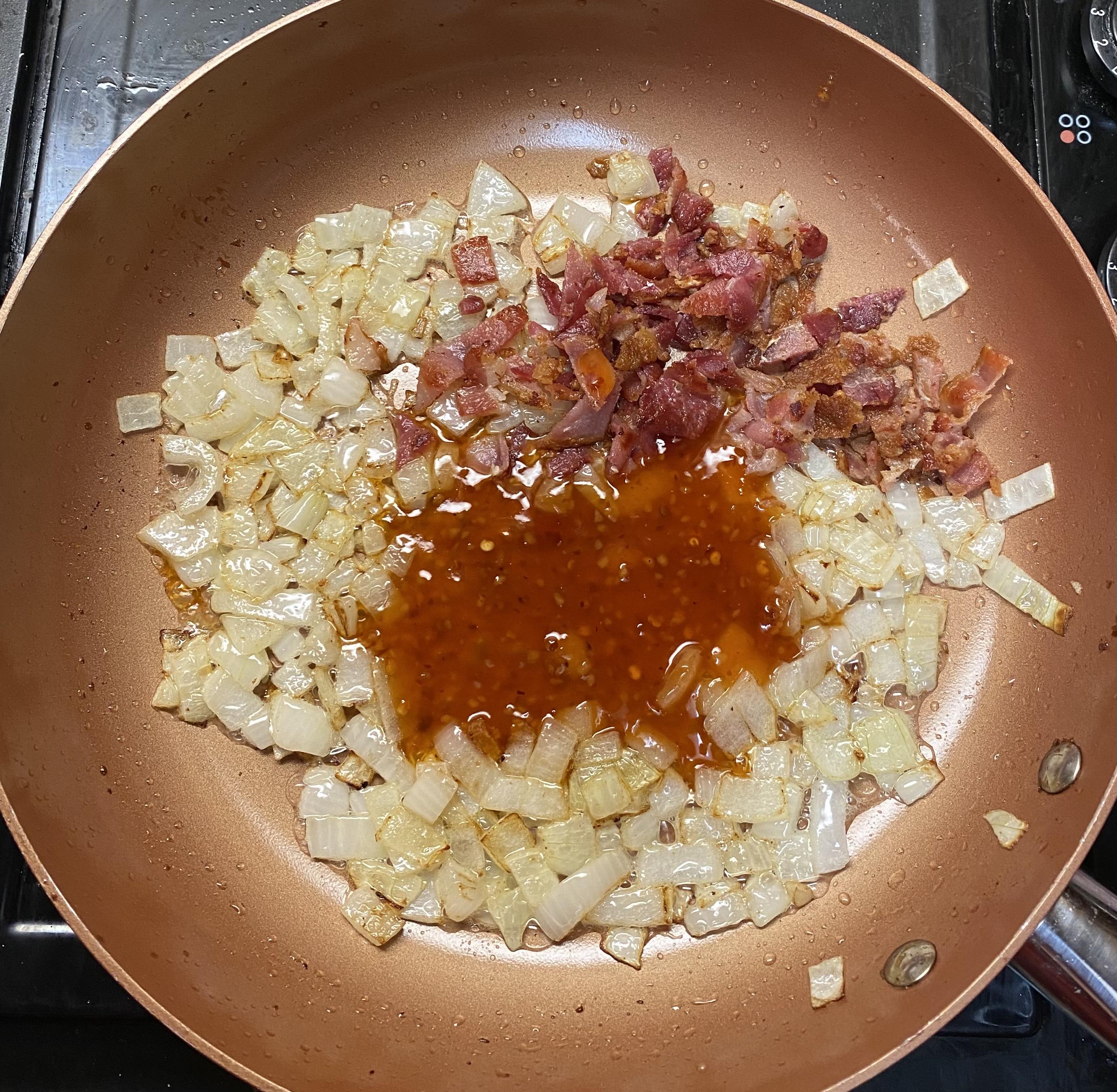 bacon and chili sauce added .jpg