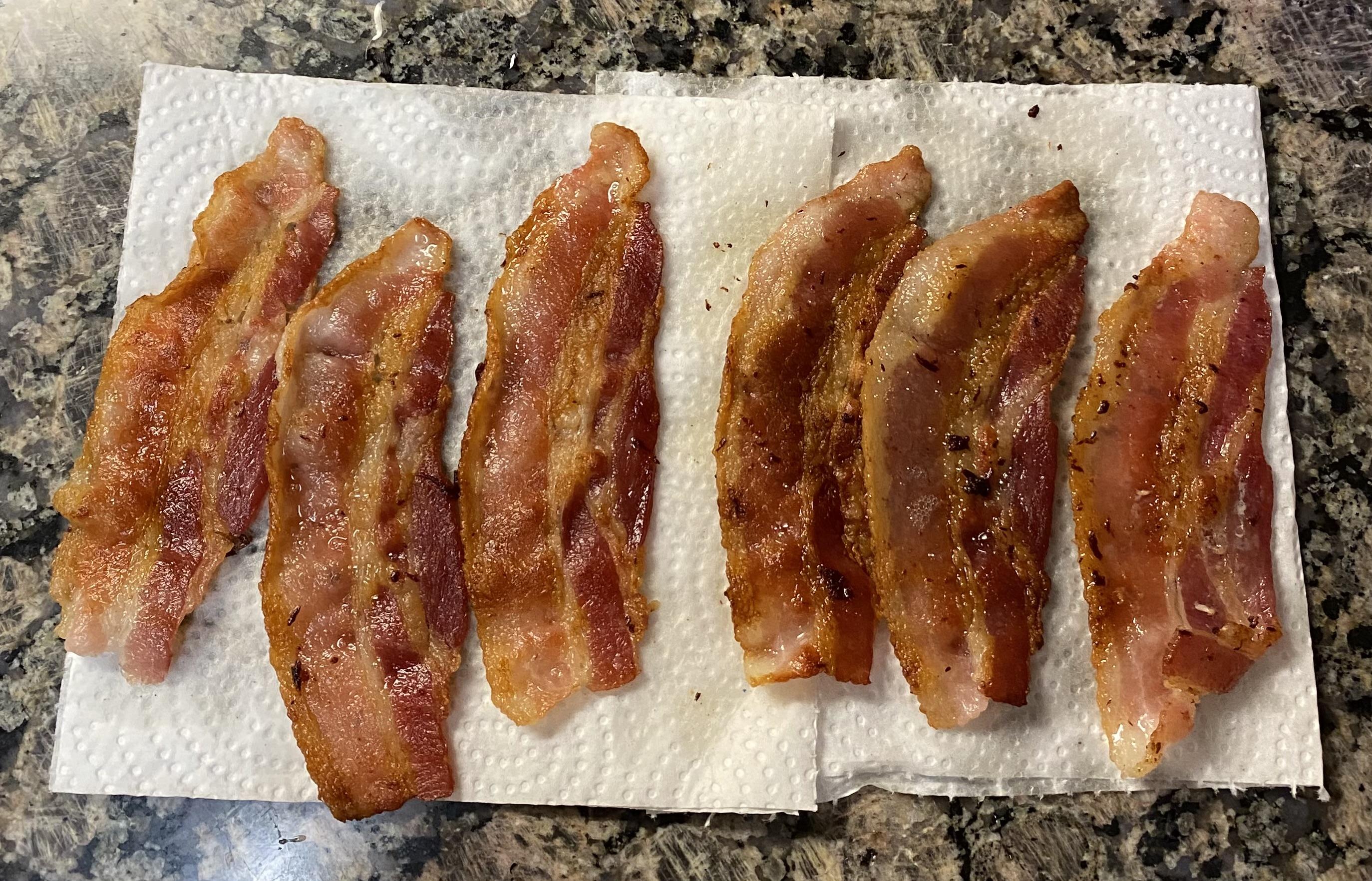 bacon crisp.jpg