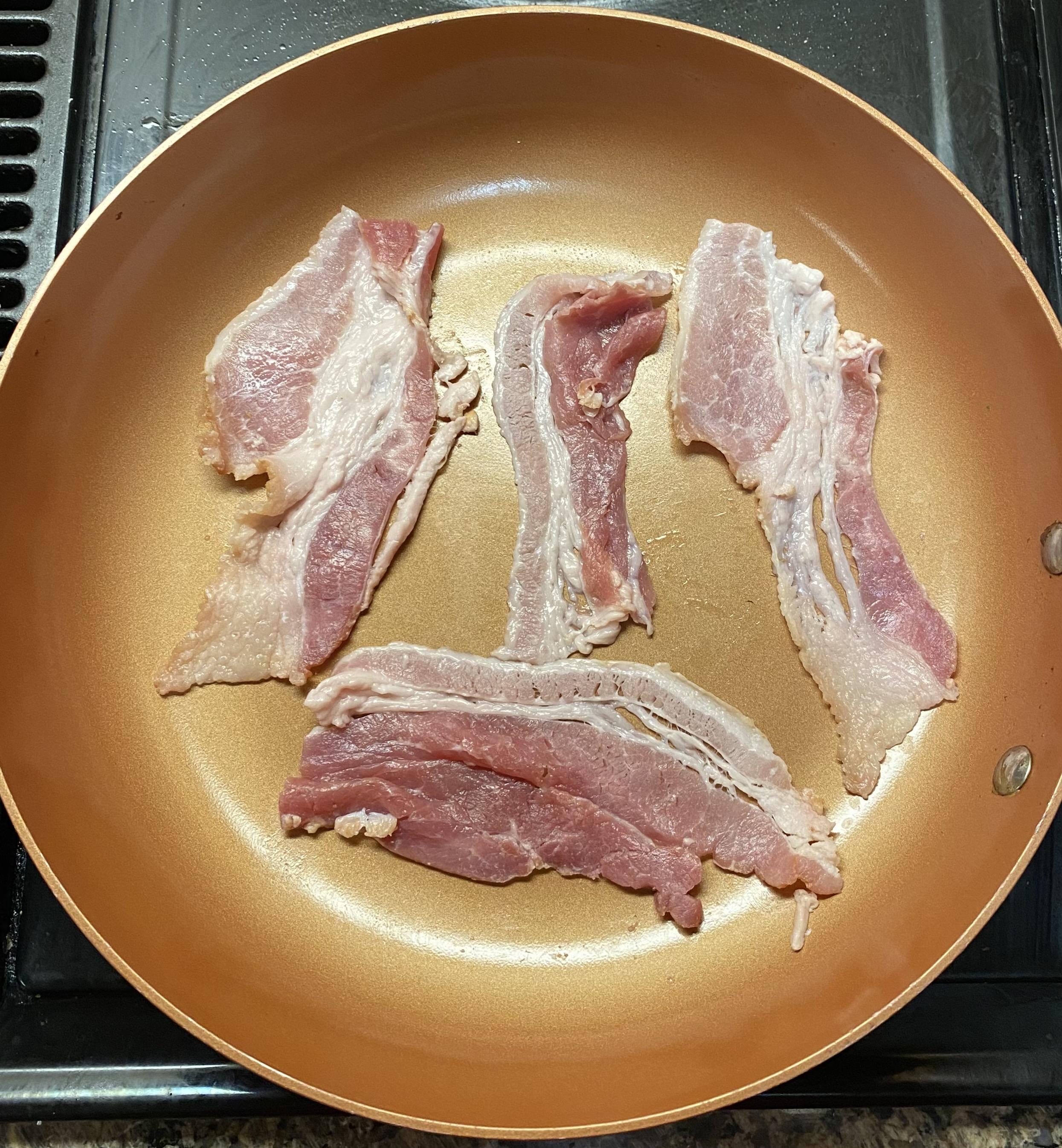 bacon in skillet.jpg