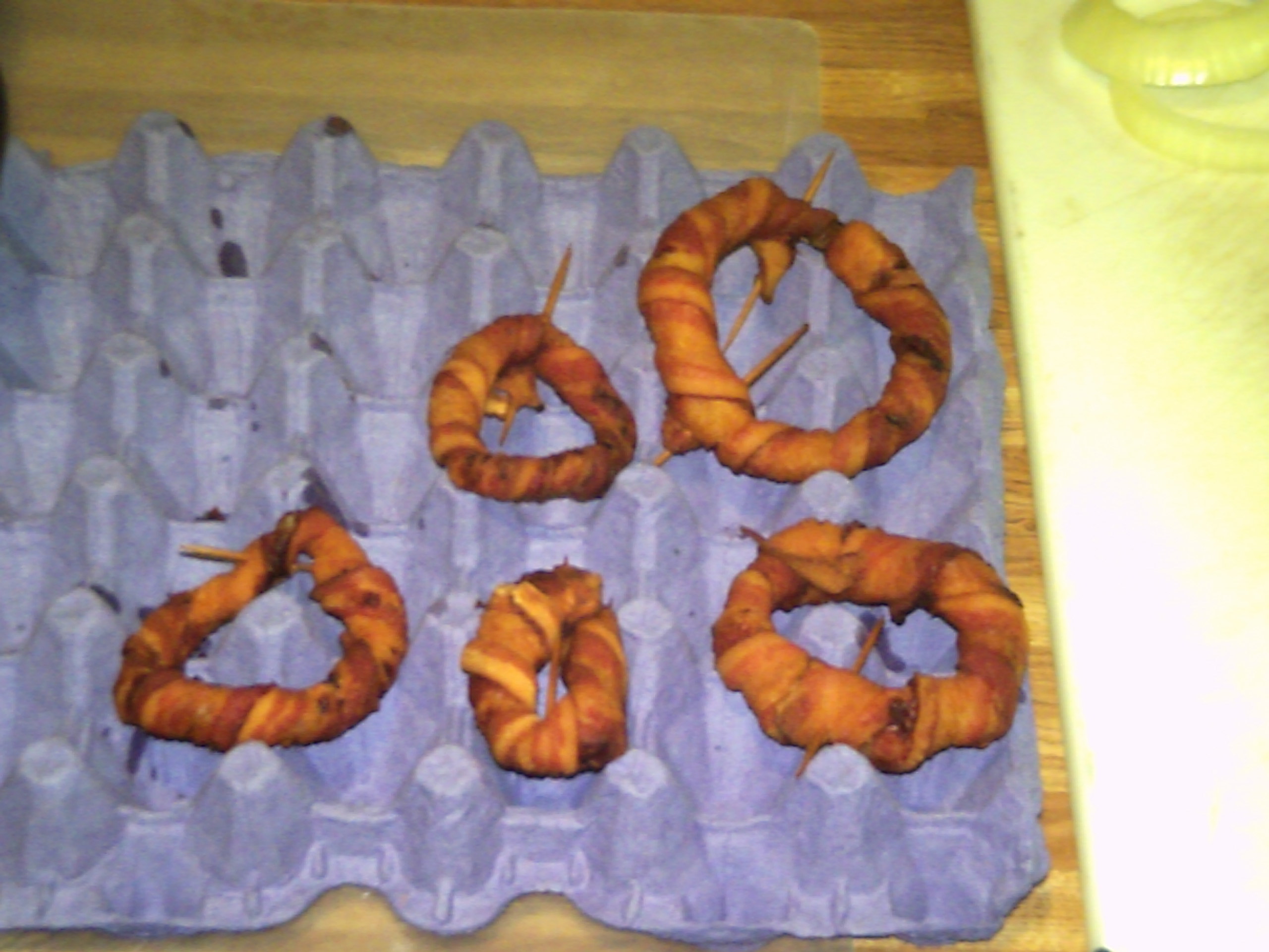 bacon rings 7.jpg