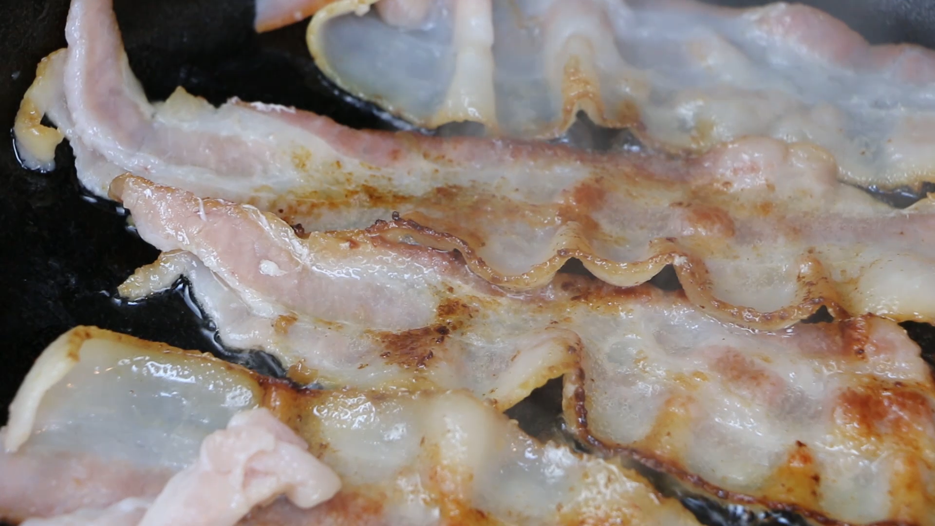 bacon-closeup.png