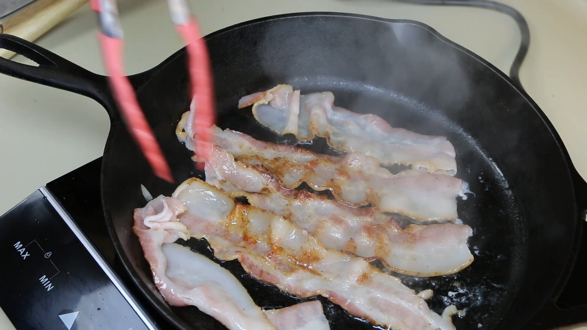 bacon.png