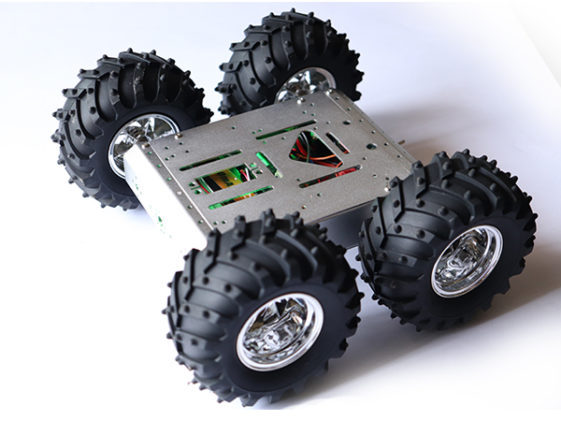 badland-brawler-4-wheel-drive-offroad-robot-561x421.jpg