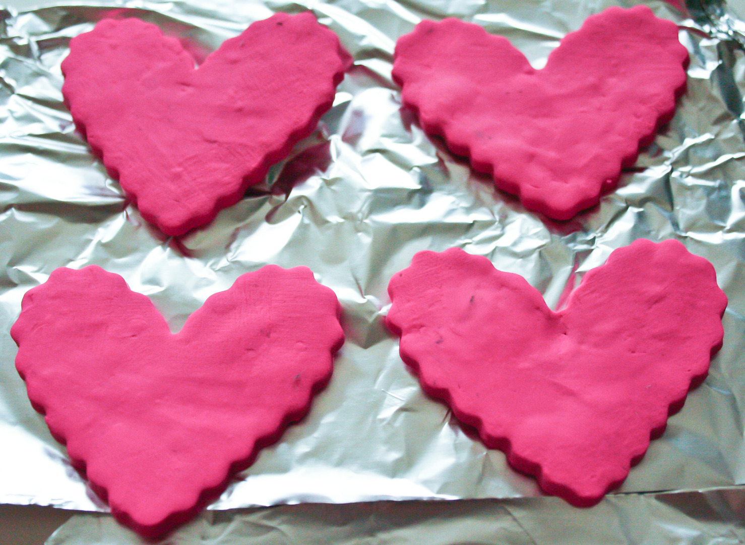 bake the hearts.jpg