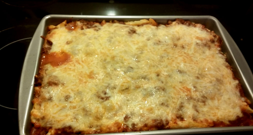 baked ziti.PNG