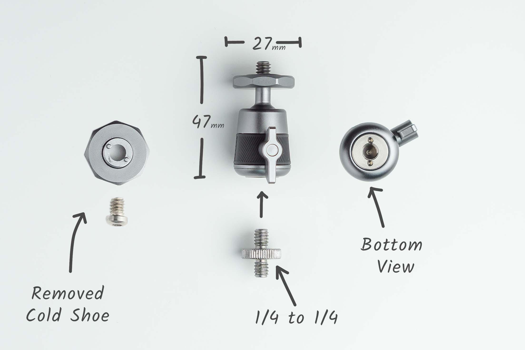 ball head parts.jpg