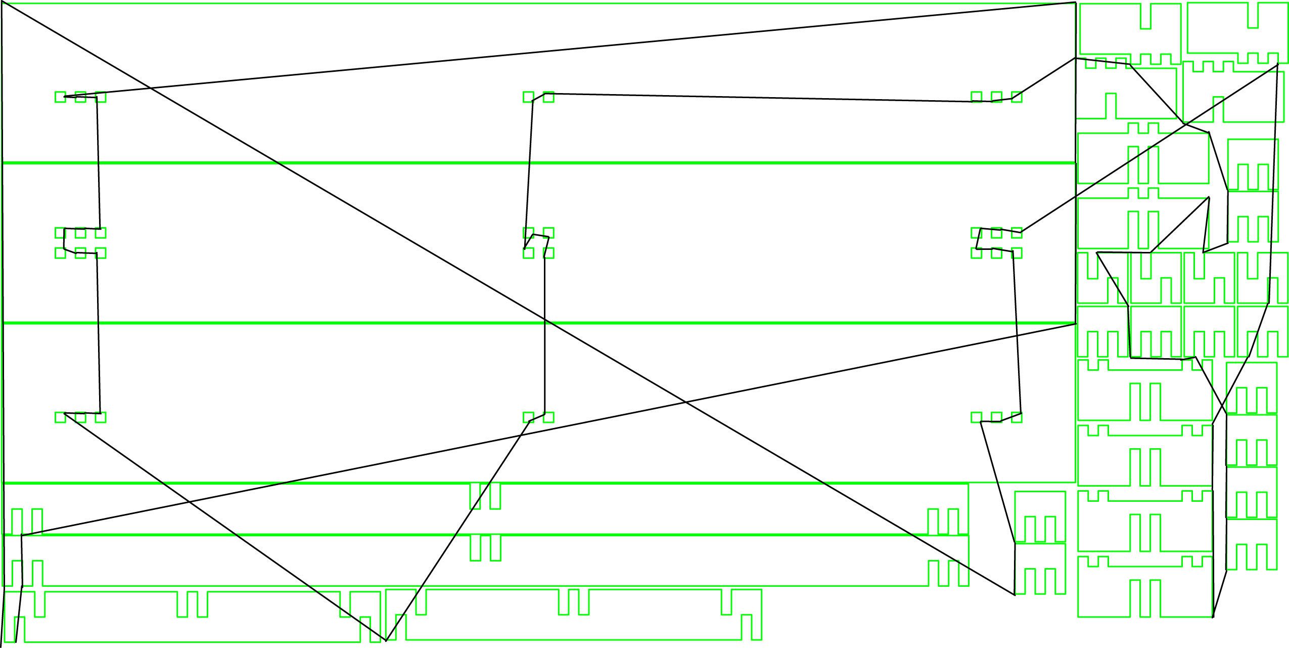 bamboodining_sheet1.jpg