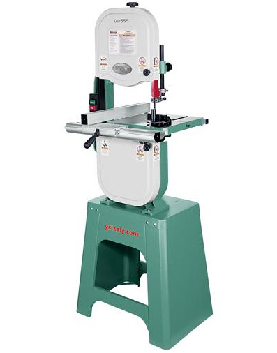 bandsaw1.jpg