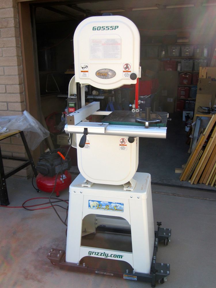 bandsaw_5525.jpg