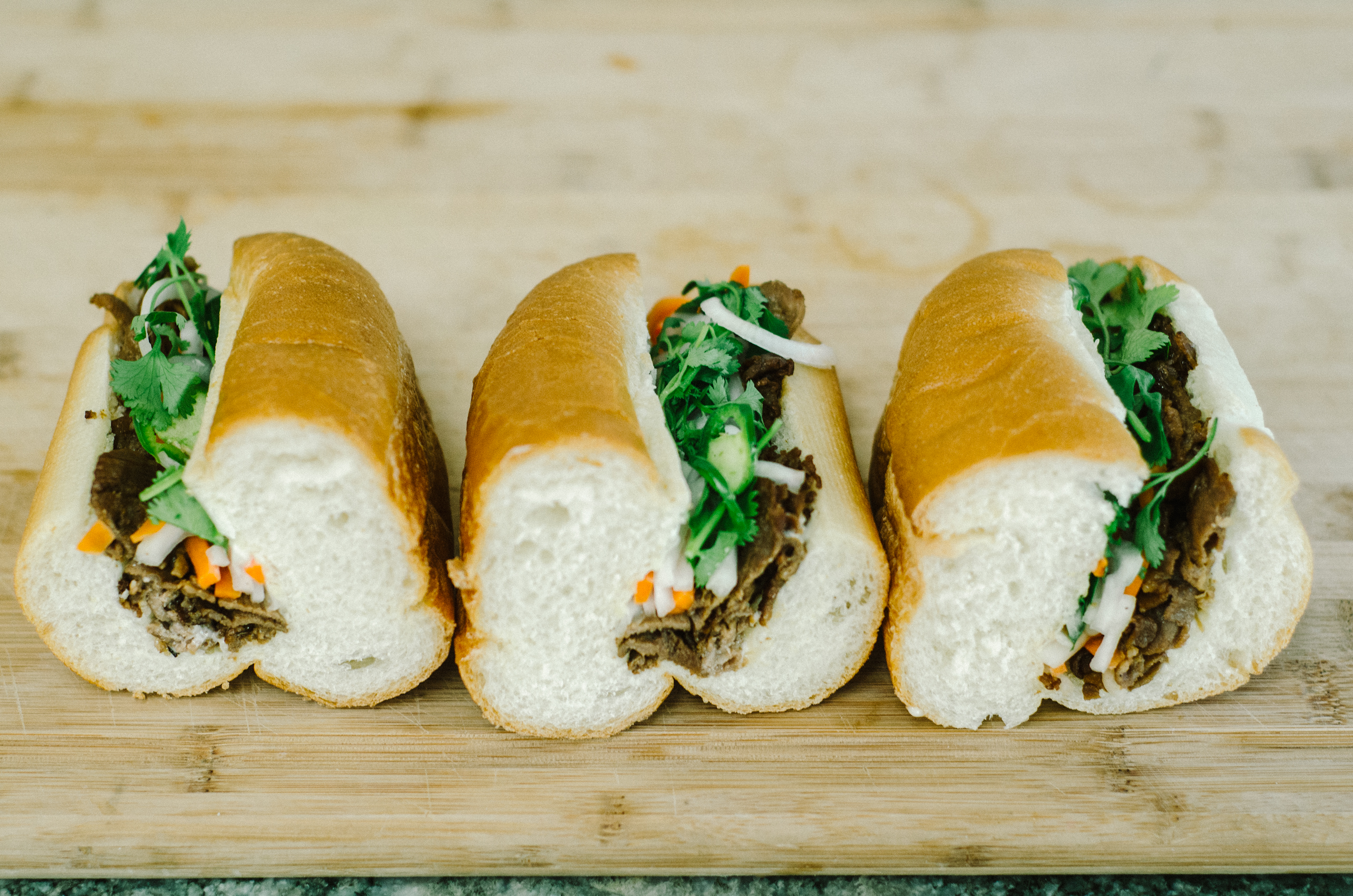 banh mi.jpg